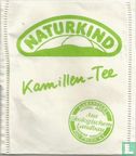 Kamillen-Tee - Image 1