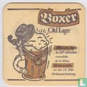 Boxer - Image 1
