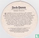 Bock Damm - Image 2