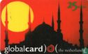 GlobalCard - Bild 1