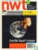 NWT Magazine 12 - Afbeelding 1