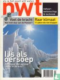 NWT Magazine 4 - Bild 1