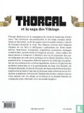 Thorgal et la saga des vikings - Bild 2
