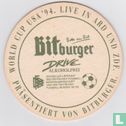 Bitburger Drive - Image 1