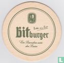 Bitburger Drive - Image 2