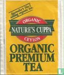 Organic premium tea - Bild 1