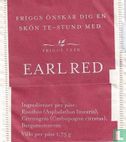 Earl Red - Afbeelding 2
