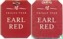Earl Red - Image 3