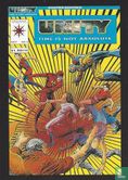 Unity #1 - Image 1