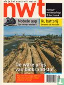 NWT Magazine 1 - Bild 1