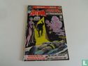 Batman The Phantom Stranger - Afbeelding 1