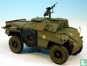 Humber Scout Car - Afbeelding 3