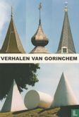 Verhalen van Gorinchem - Afbeelding 1