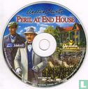 Agatha Christie: Peril at End House - Image 3
