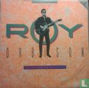 The Roy Orbison Collection - Afbeelding 1