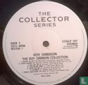 The Roy Orbison Collection - Afbeelding 3