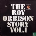 The Roy Orbison Story Vol.1 - Bild 1