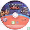 Mystery P.I. - The Vegas Heist - Afbeelding 3
