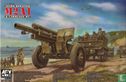 105 mm Haubitze M2A1 - Bild 1