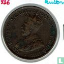 Australia ½ penny 1914 (H) - Image 2