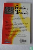 Gulliver's Travels - Image 2
