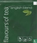 english blend - Image 2