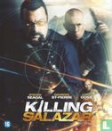 Killing Salazar - Afbeelding 1