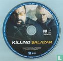 Killing Salazar - Afbeelding 3