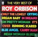 The Very Best of Roy Orbison - Afbeelding 2