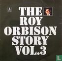 The Roy Orbison Story Vol.3 - Bild 1