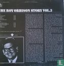 The Roy Orbison Story Vol.3 - Bild 2