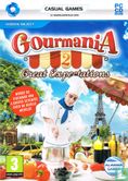 Gourmania 2 - Great Expectations - Image 1