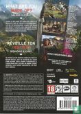 FarCry 4  - Image 2