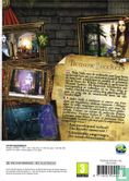 Treasure Seekers II - The Enchanted Canvases - Image 2