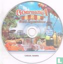 Gourmania 2 - Great Expectations - Image 3