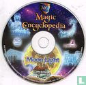 Magic Encyclopedia: Moon Light - Afbeelding 3