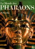 Le Monde des Pharaons - Bild 1