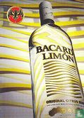 GG2005-034 - Bacardi Limón - Image 1