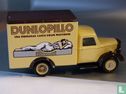 Bedford 30CWT Box Van 'Dunlopillo' - Image 2