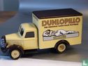Bedford 30CWT Box Van 'Dunlopillo' - Image 3