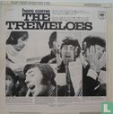 Here Come The Tremeloes - Image 2