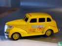 Chevrolet Car 'Yellow Cabs' - Afbeelding 2