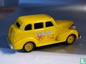Chevrolet Car 'Yellow Cabs' - Bild 3