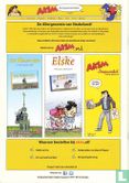 Stripnieuws 66