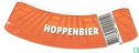 Jopen Hoppenbier - Afbeelding 3