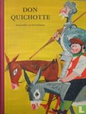Don Quichotte - Bild 1