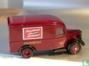 Bedford 30cwt Delivery Van 'Sainsburys' - Image 3