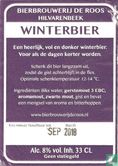 Winterbier - Image 2