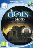 Doors of the Mind: Inner Mysteries - Afbeelding 1