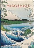 Hiroshige - Image 1